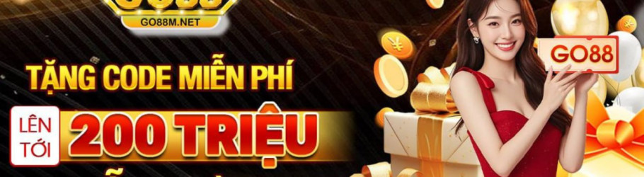 go88mnet