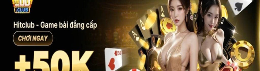 hitclub88us1