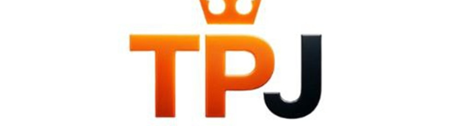 tpjgroupcom