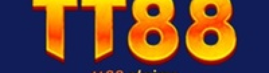 tt88claims
