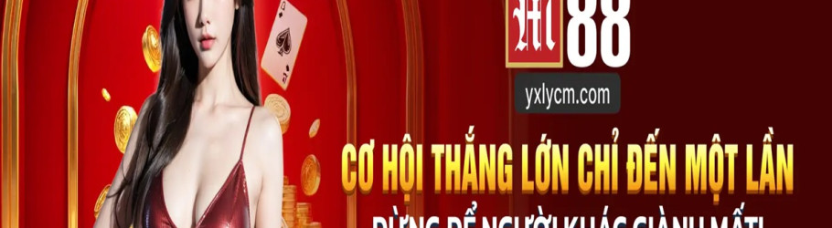 yxlycmcom