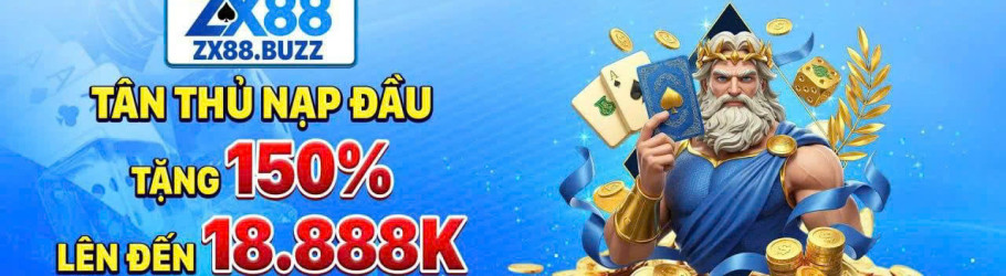 zx88buzz