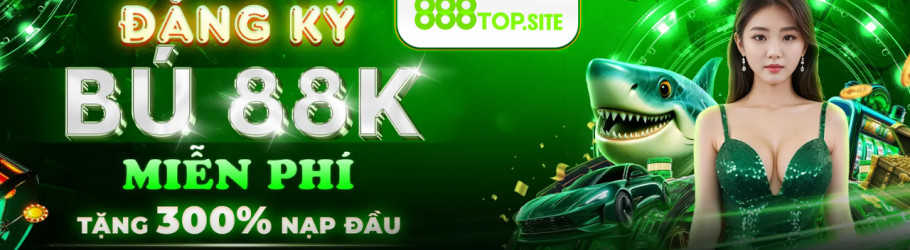 888Topsite