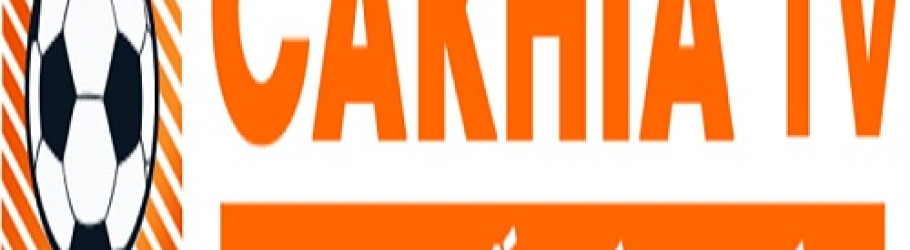 cakhiaelephantjuicesoup