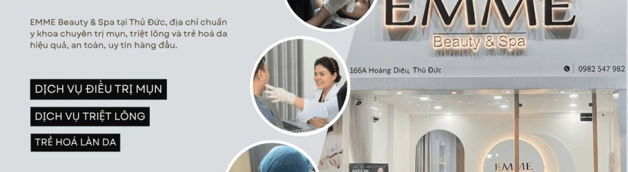 emmebeautyspa