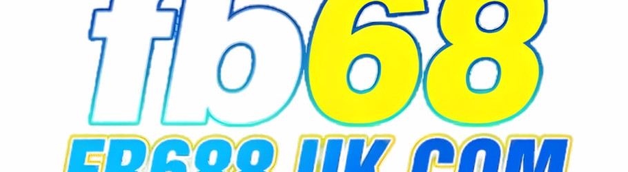 Fb688ukcom1