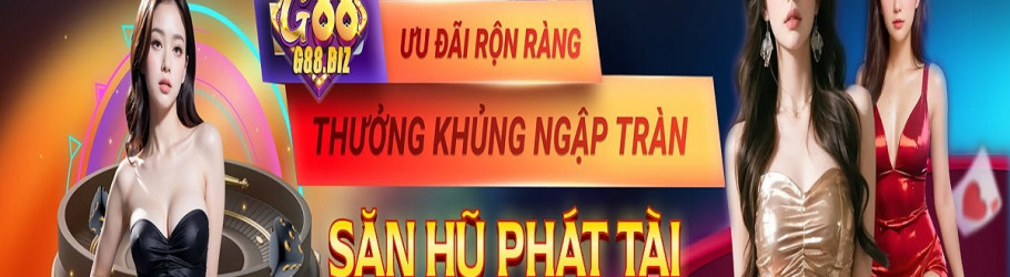 g88hoacg88biz