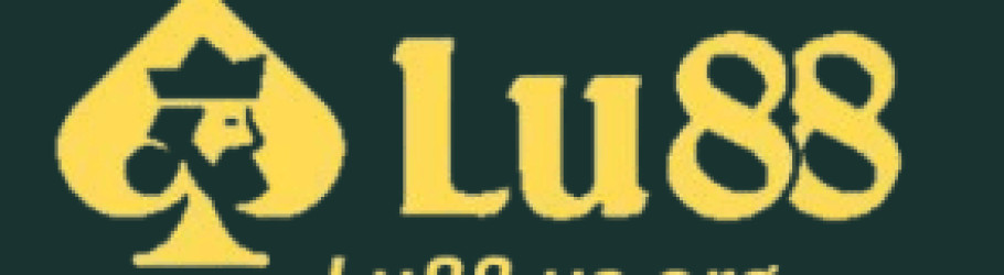 lu88usorg