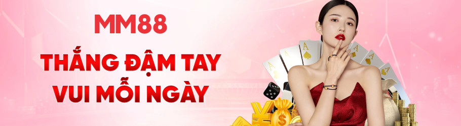 mm88london