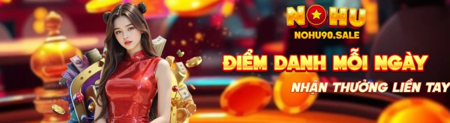 nohu90sale