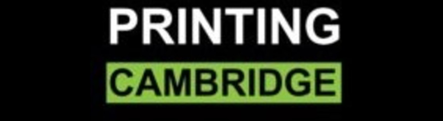 printingcambridgeuk