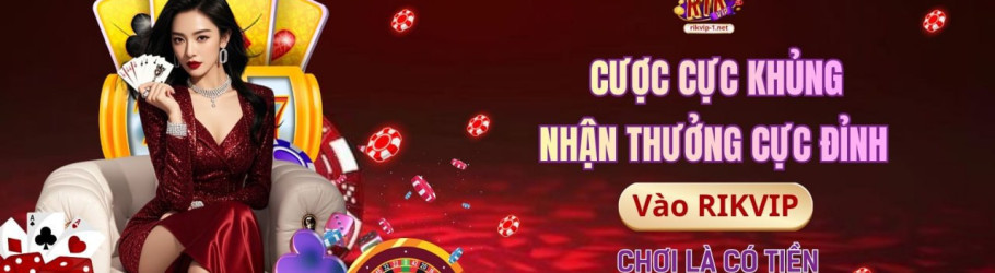 rikvip1net