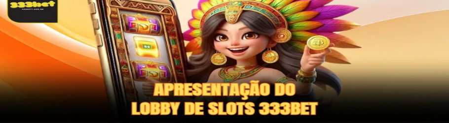 slots333bet