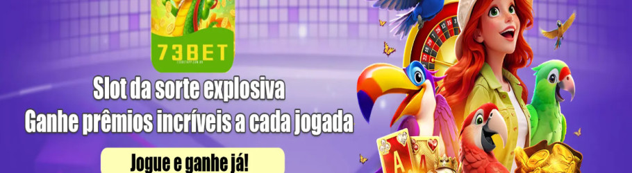 Slots73bet