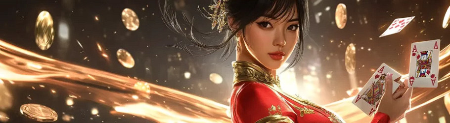 taixiucurlyspocketguide