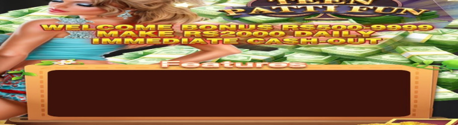 Teenpattifunlogincom