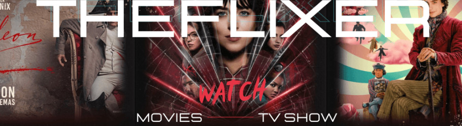 theflixerorg
