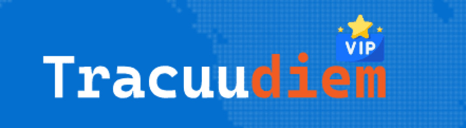 tracuudiem