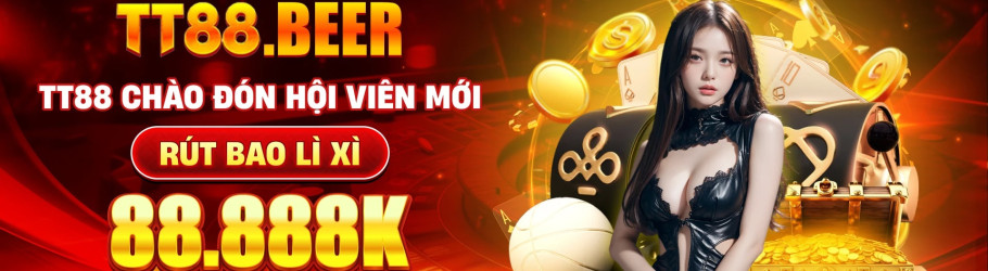 tt88beer