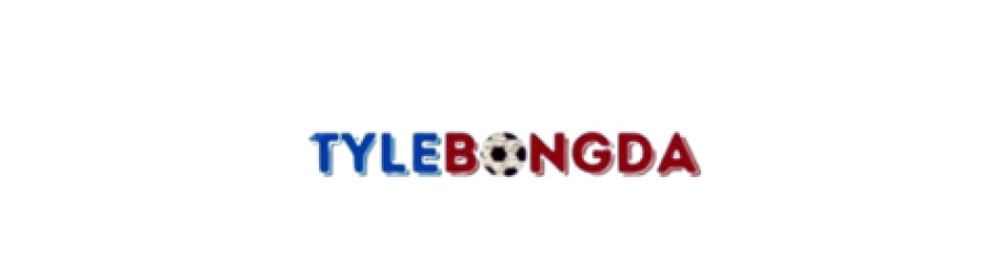 tylebongdadrvee