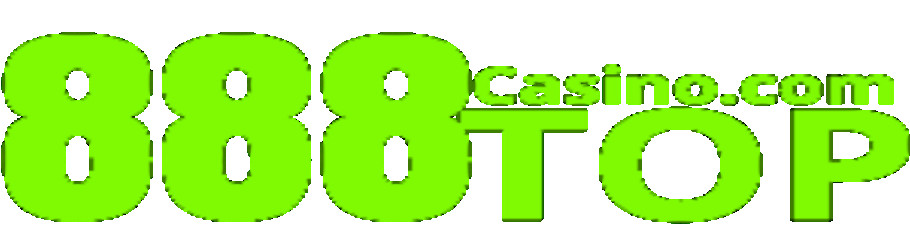 888Topcasinos2com