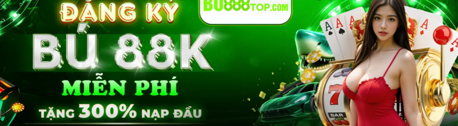 Bo888topcom