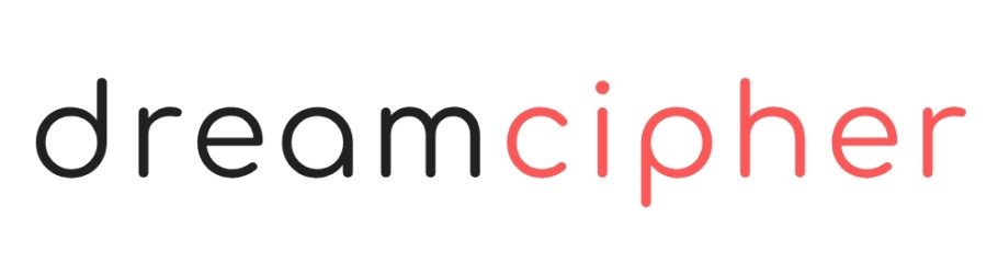 dreamciphercom
