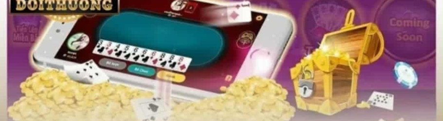 gamebaidoithuong90net