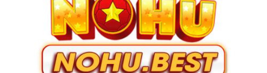 nohubest