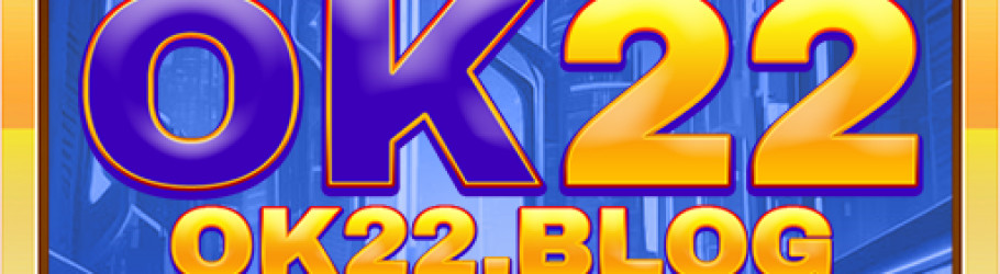 ok22blog