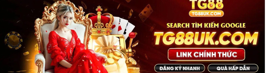 tg88ukcom