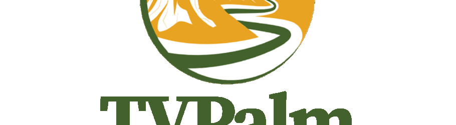 tvpalm