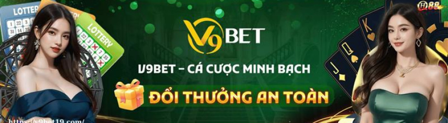 v9bet19com