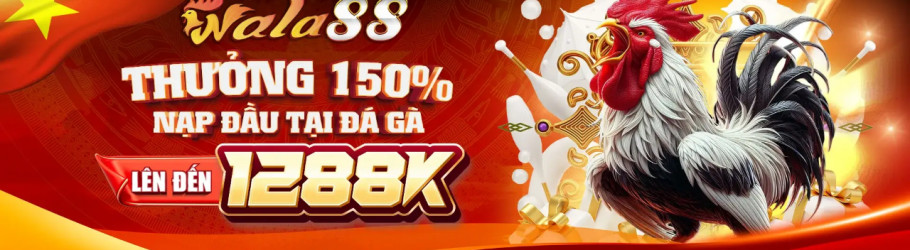 wala88uscom1