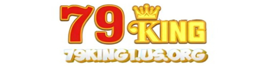 79King1usorg