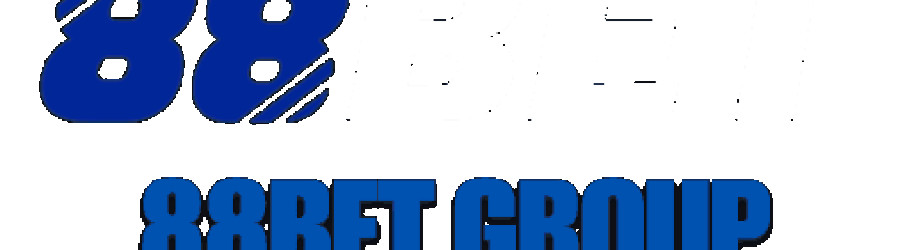 88betgroupgk