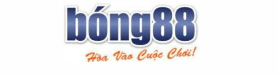Bong88vnet