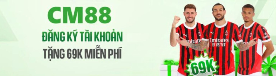 cm88bid