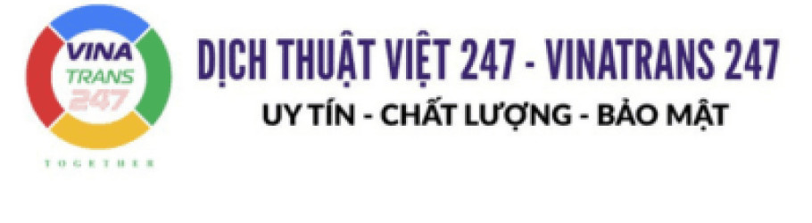 dichthuatviet