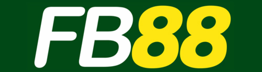 fb88vietio