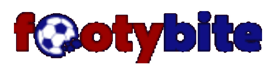 footybitemy