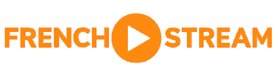 frenchstreamscv