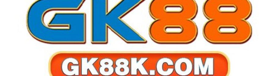 gk88kcom