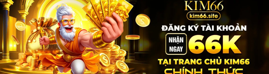 kim66site