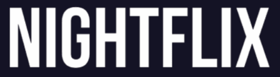 nightflixtvlat