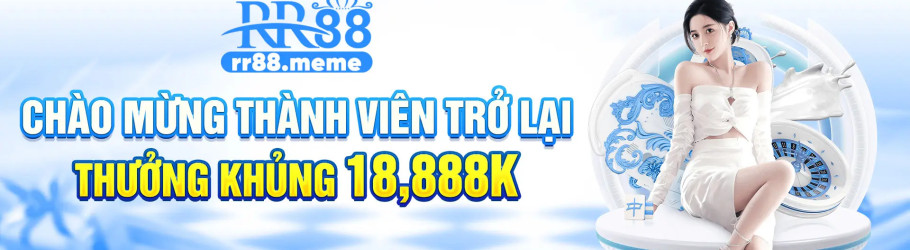 rr88meme1