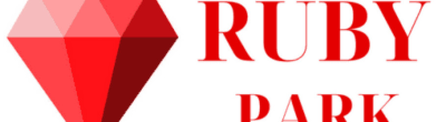 rubypark