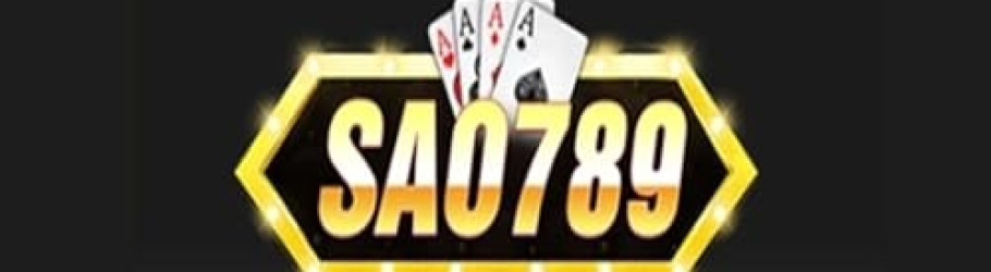 sao789one