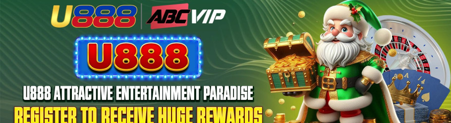 u888hiicom
