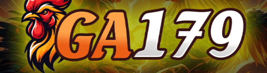 ga179lkw
